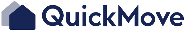 Quick Move Logo - Client of Nixxie International Quick Move Logo - Client of Nixxie International