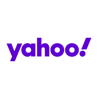 Yahoo Logo - Client of Nixxie International Yahoo Logo - Client of Nixxie International